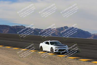 media/Jan-08-2023-SCCA SD (Sun) [[8f6a5b9391]]/Advanced Group/Session 1 (Bowl)/